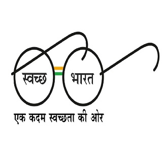 Make in India Movement