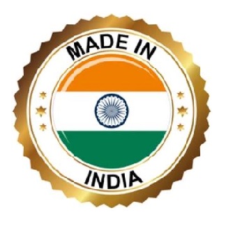 Make in India Movement